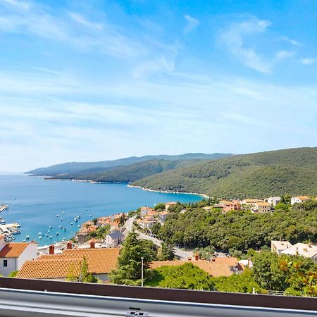 Ladym Διαμέρισμα Rabac Εξωτερικό φωτογραφία
